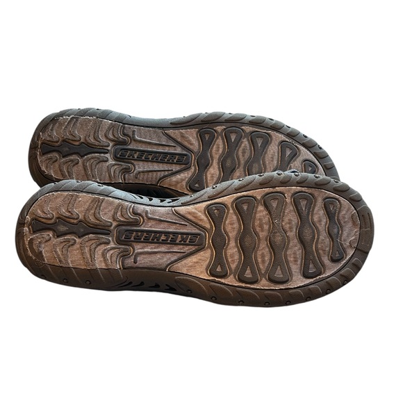 Skechers Reggae - Irie Mon Sandals - Picture 7 of 7